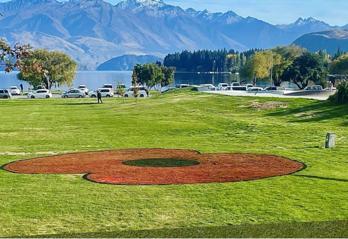 Commemorations ahead for ANZAC Day