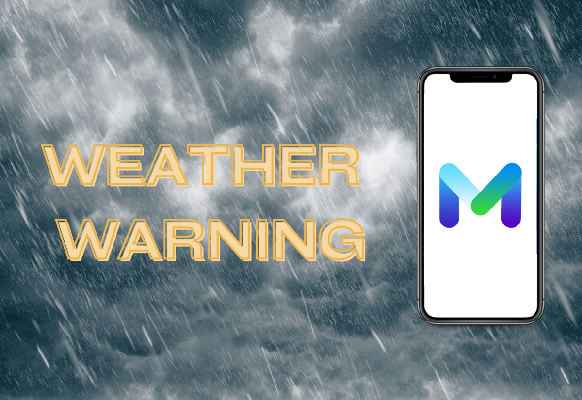 FURTHER SEVERE THUNDERSTORM WARNING for Auckland & Northland today Sunday 20th