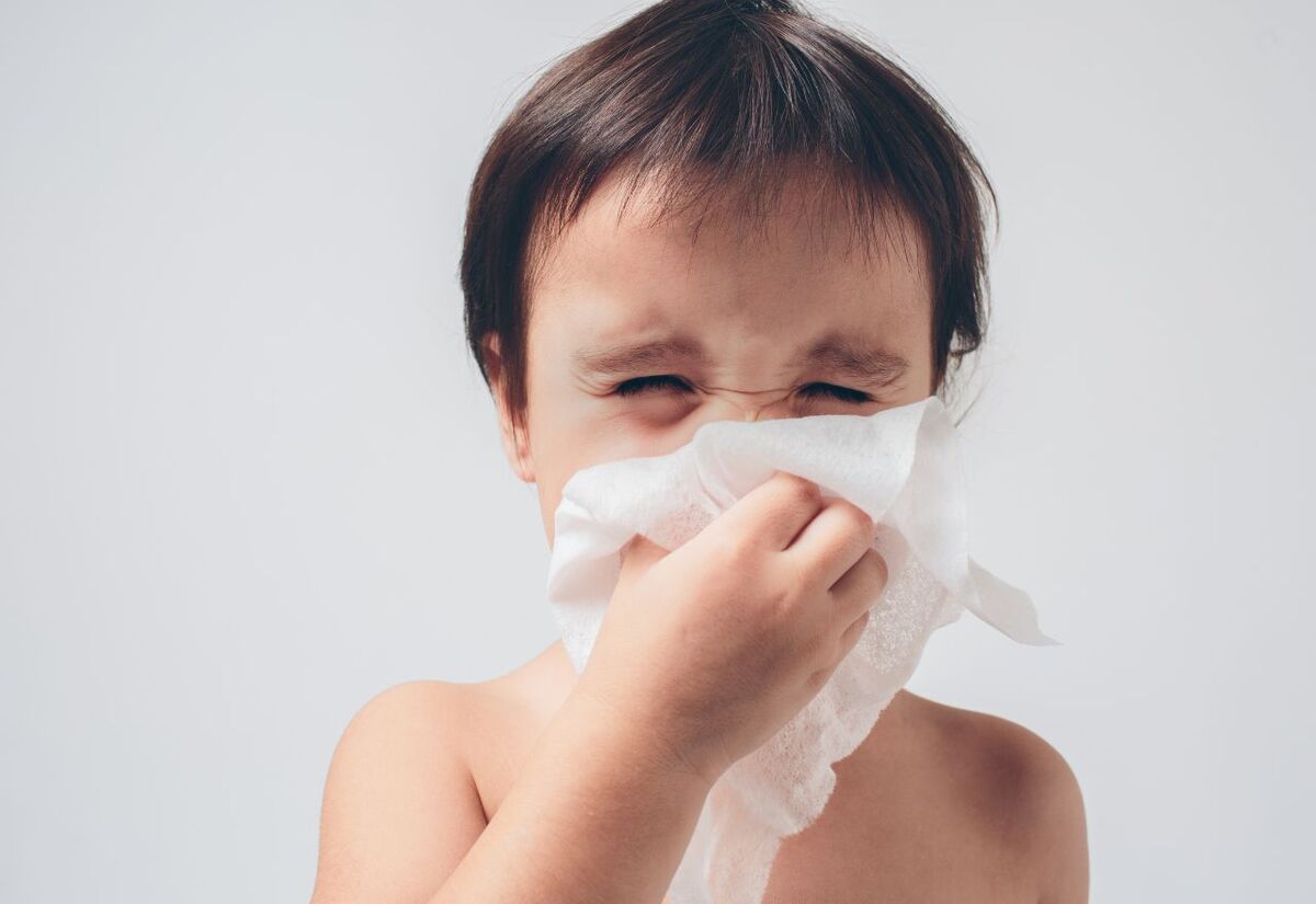 Flu Vaccines 2025: Which One to Choose?