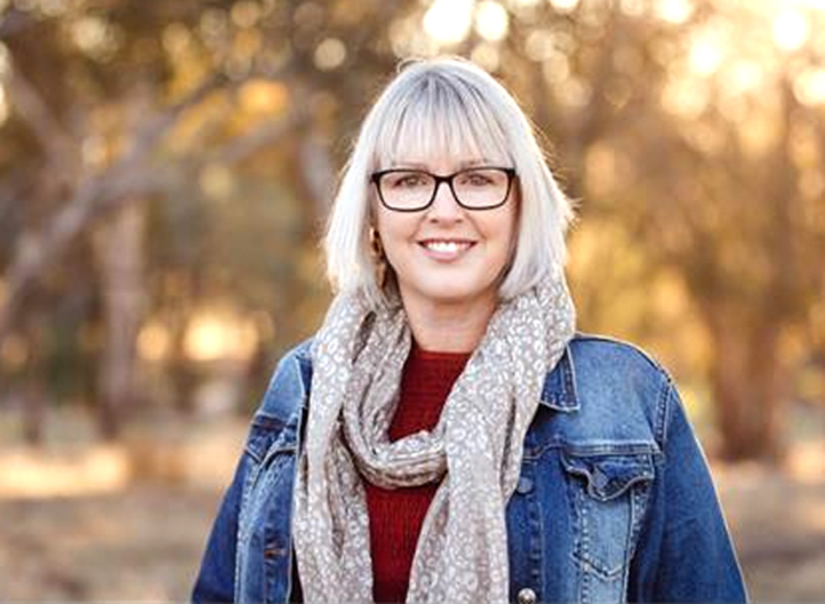 Election 2025 - Farrer candidate stepping back to be with family