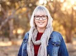 Election 2025 - Farrer candidate stepping back to be with family