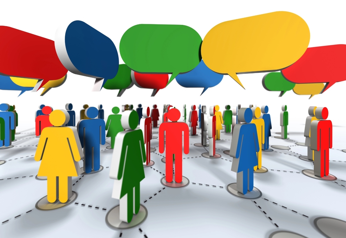 Independent Community Forum for locals to decide Kiama’s housing future