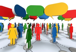 Independent Community Forum for locals to decide Kiama’s housing future  