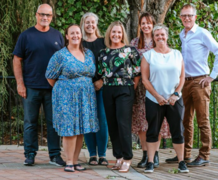 Cast finalised for Onstage Wānaka’s inaugural production 