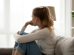 Feedback sought on mental health, addiction day programmes