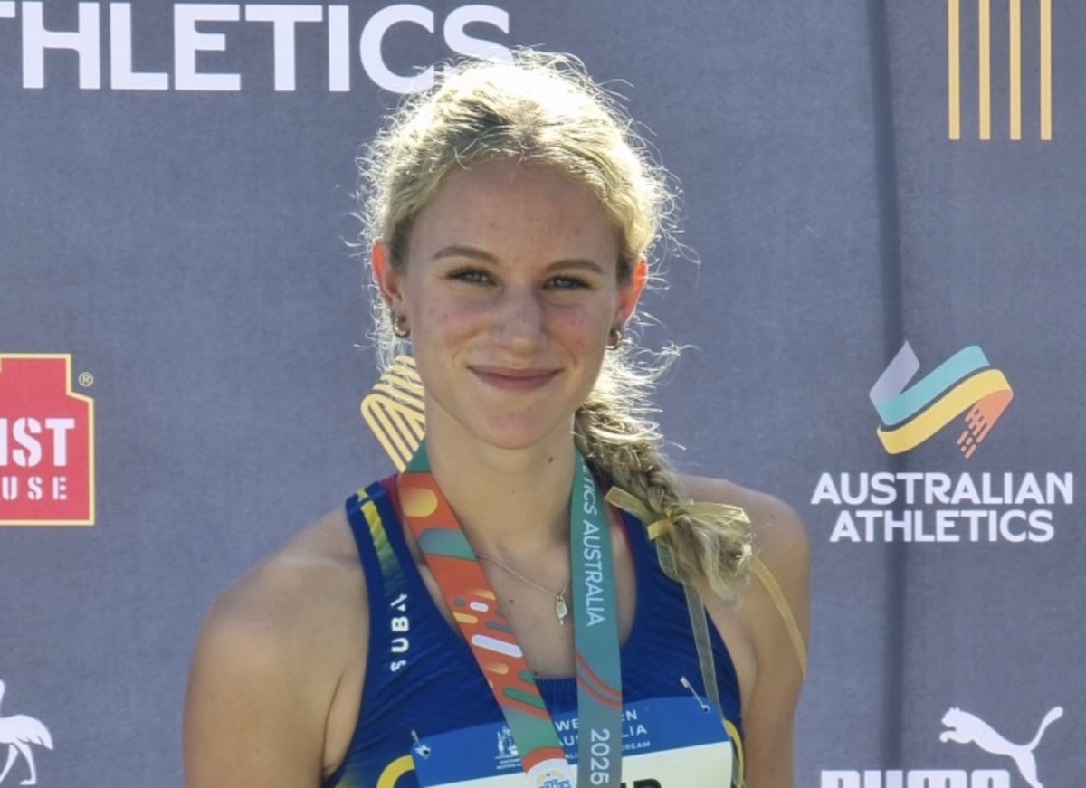 Sporting excellence on show as COSA finalists revealed