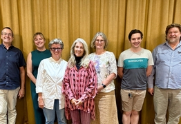 Kiama’s housing strategy is a ticking time bomb for the community’s future.