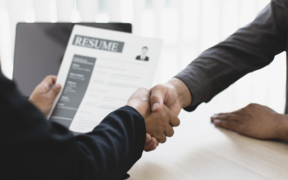Beyond Bias: Hiring for Skills, Values, and the Right Fit (sponsored)