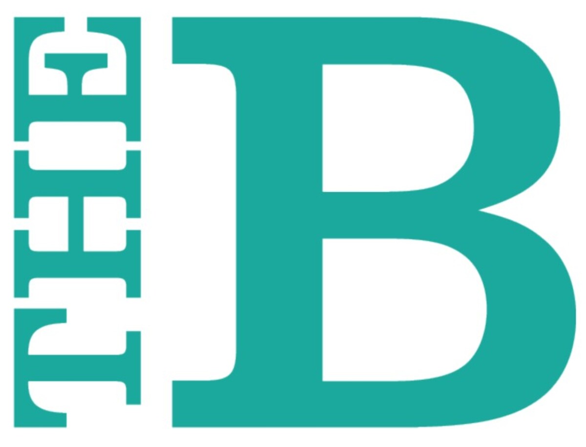 New website address for The Bugle