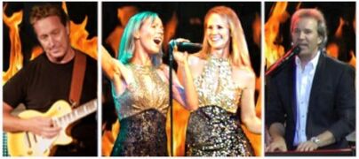 Festival Fleurieu 2025