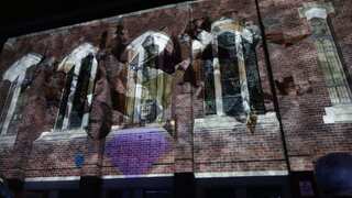 Anzac family stories kept alive: 'Grandparents are the stuff of legend'