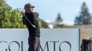 Cobar set for national fun in the sand