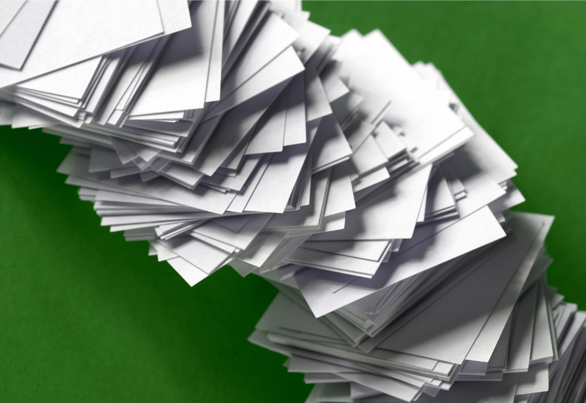 Farmers call for cut to 'green tape'