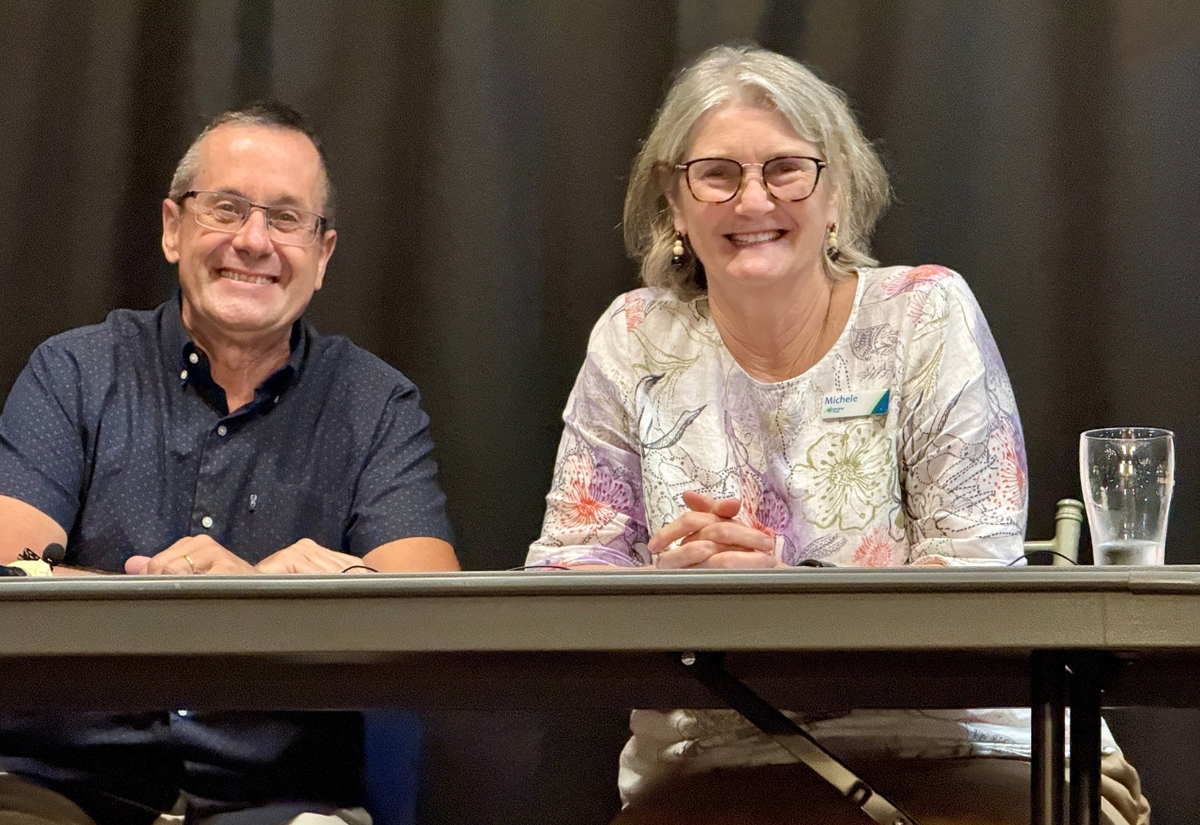  Community warns Kiama’s housing plan ignores basic infrastructure