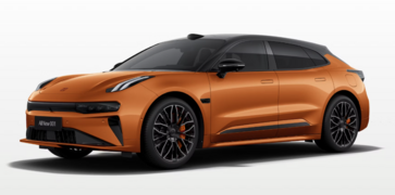 Why New Zealand's EV Market Feels Boring