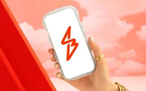 Shopback - what's the catch?