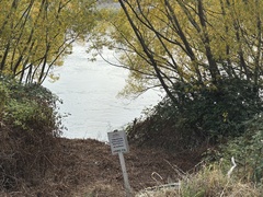 All eyes on treated effluent discharges into Central Otago waterways