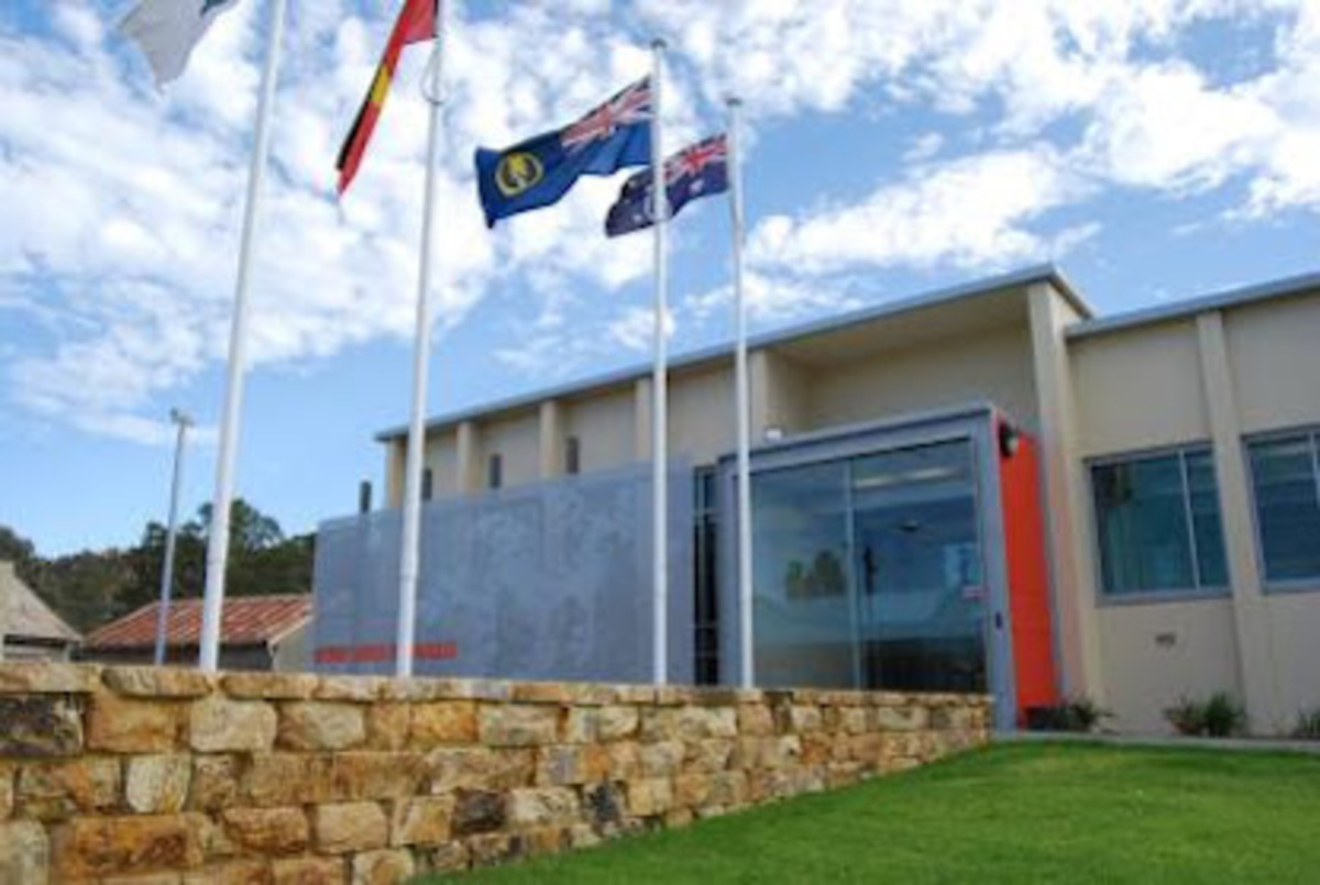 Yank consults on annual business plan 