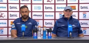 Blues Face Struggles After Strong 2024 Season
