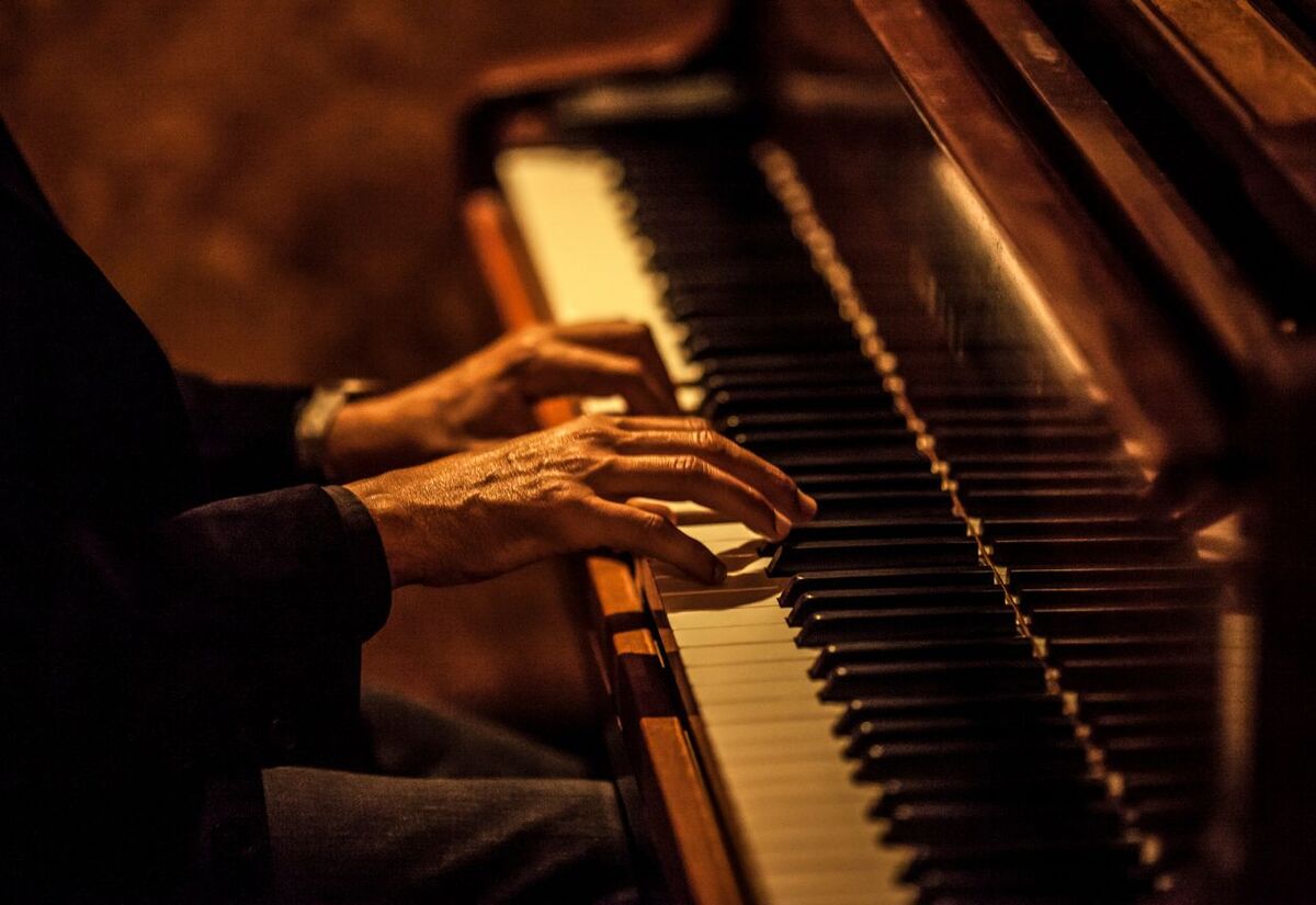 Celebrating the Legacy of Jazz on International Jazz Day