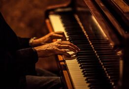 Celebrating the Legacy of Jazz on International Jazz Day