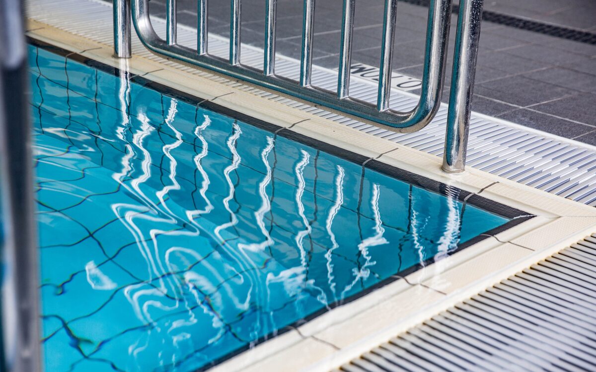 Southerners ‘not enthusiastic’ about pool inspections