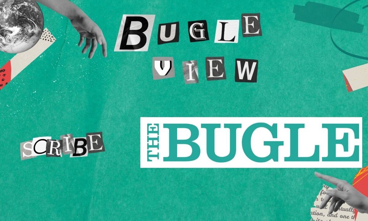 The Bugle View: Gilmore vote one of the most important in Australia