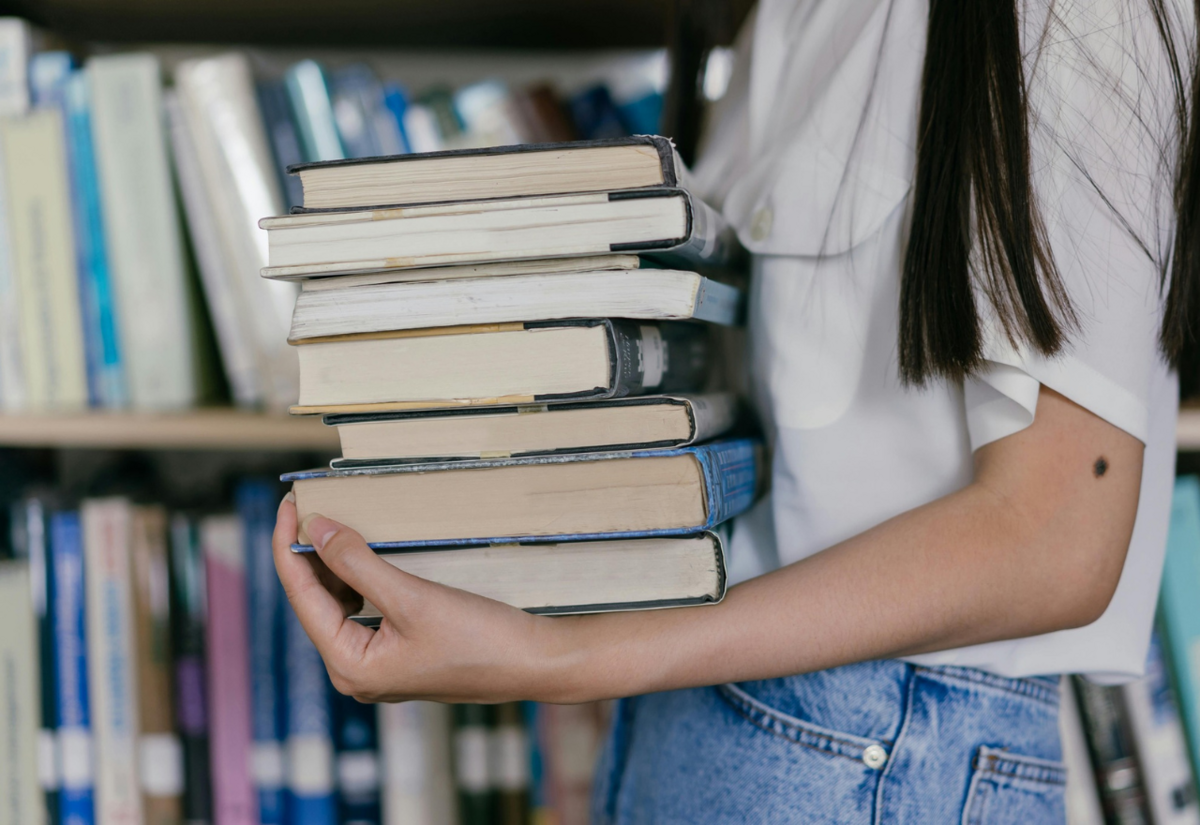 Mahurangi East (Snells) Library opening delayed further
