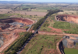 Merger big news for Tomingley