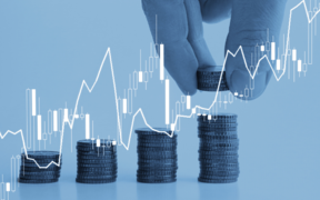 Investing Can Be a Roller Coaster: Three Tips for Riding Out the Ups and Downs (sponsored) 