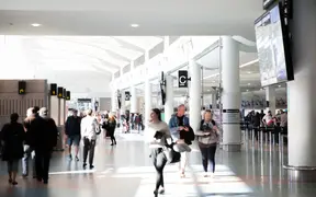Auckland Airport second runway pushed out to 2038