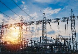 $2M Boost for Northland Power Upgrades
