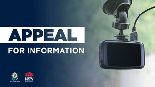 Fatal Crash in Griffith: Police Seek Witnesses