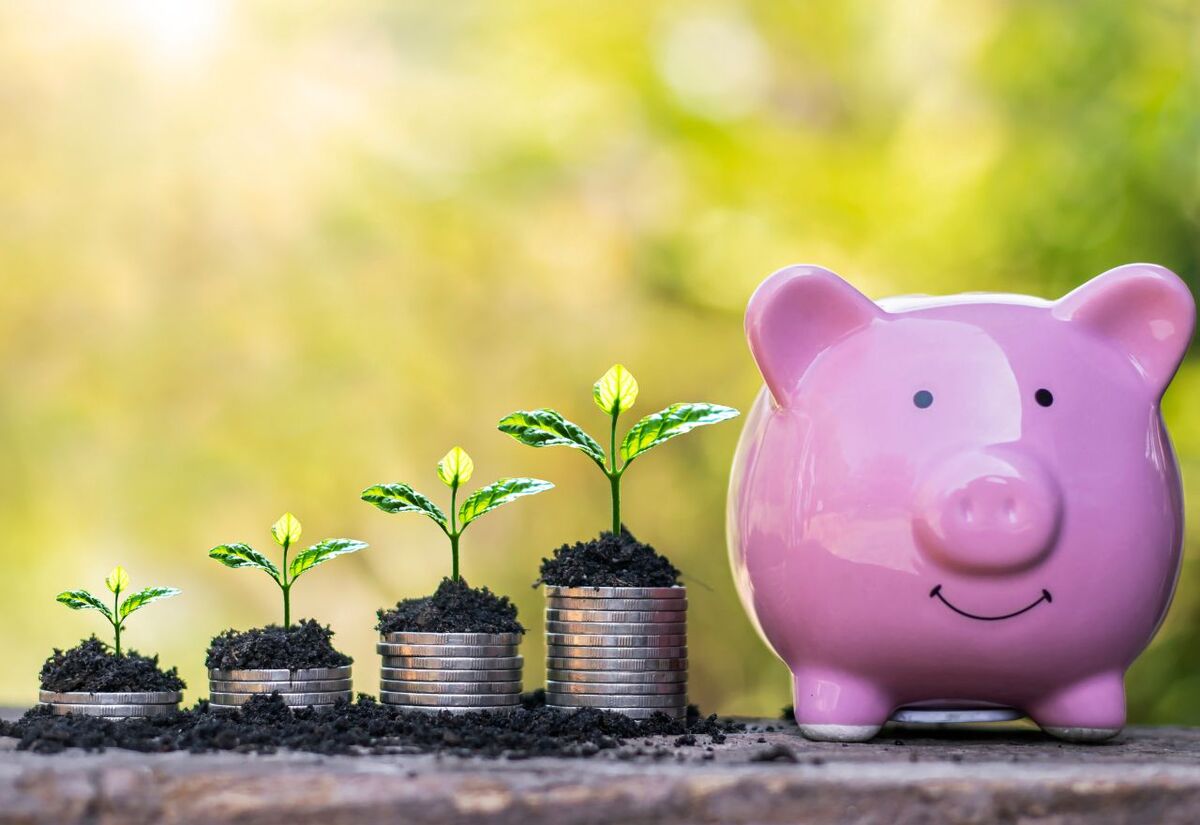 Financial Education Coming to Schools in 2026