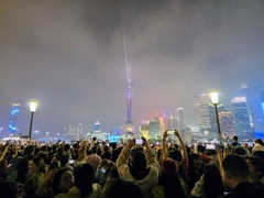 Holidaying in China offers modern efficiency while honouring an impressive past