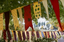 Hui for the ‘creative economy’ 