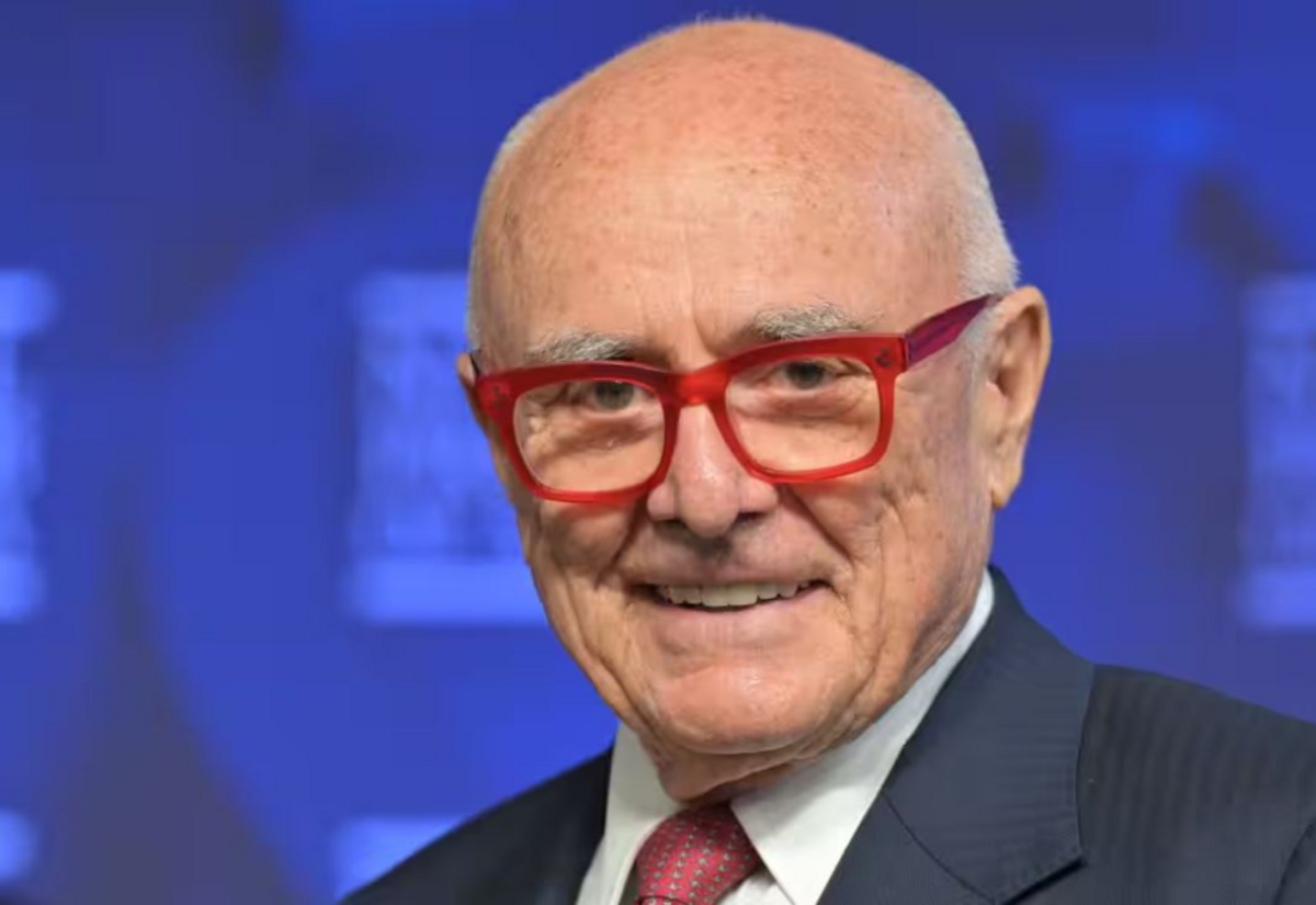 Independent media organisations urge any new government to walk the talk