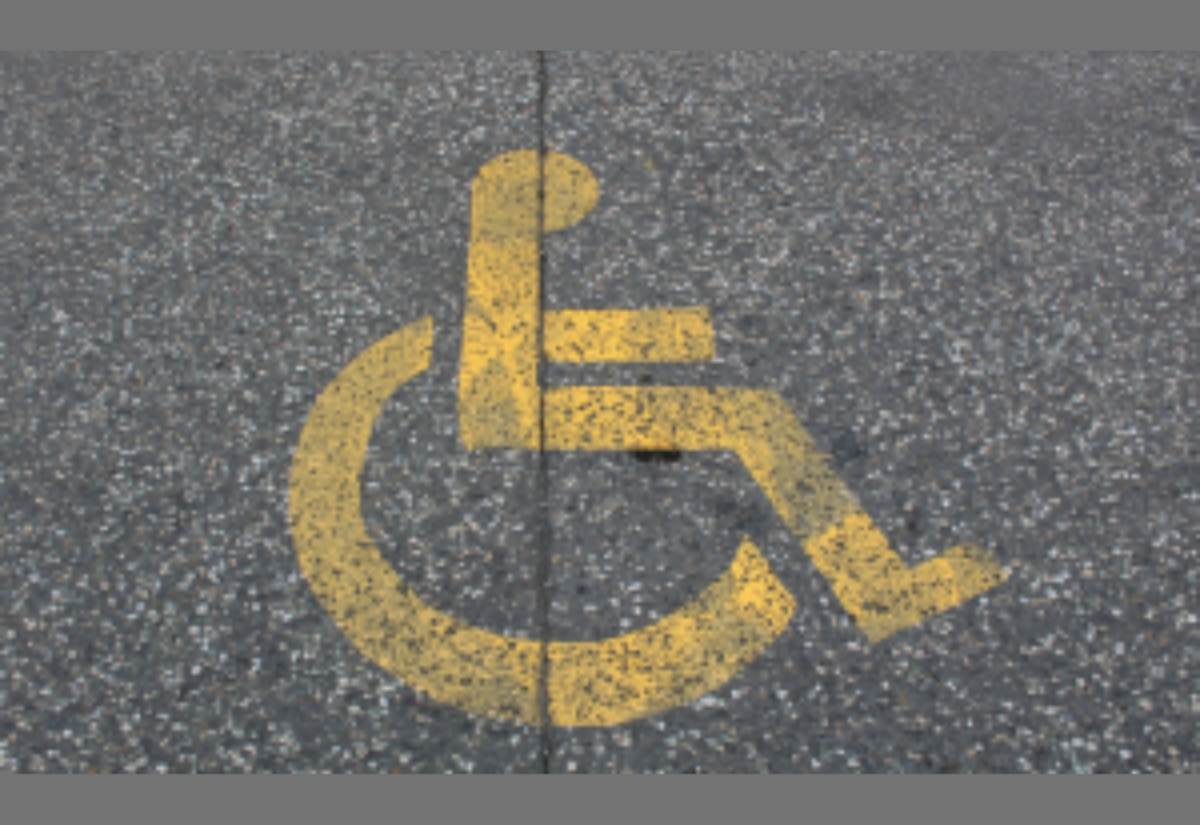 Fears over reduction to disability travel service