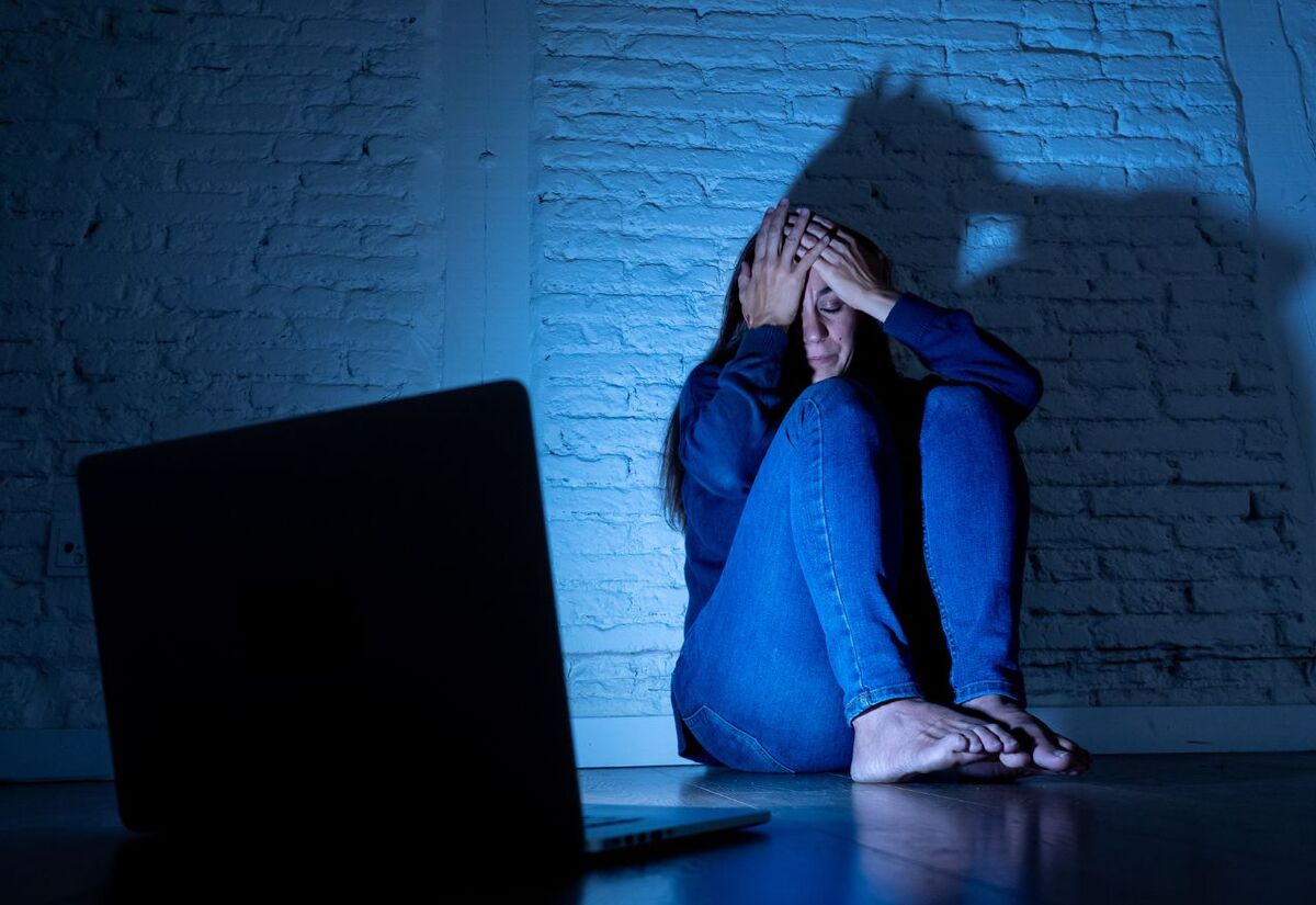 New Toolkit Tackles Online Harm for Women