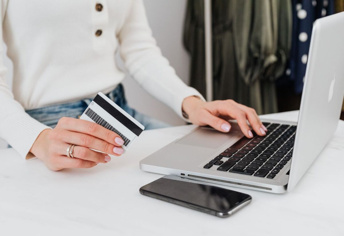Open Banking Coming to NZ by Christmas