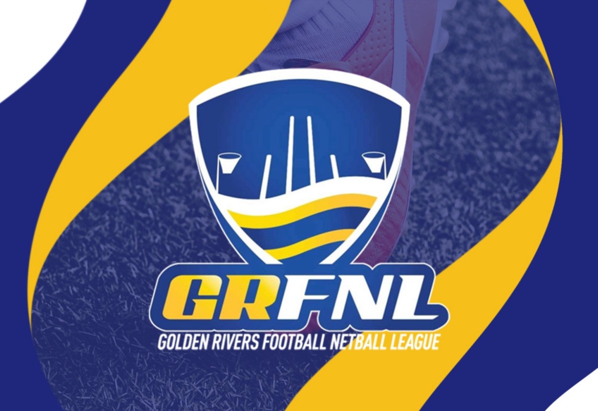 Six Lions football seniors make team of the week