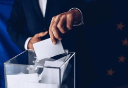 Candidates' final word on Election 2025