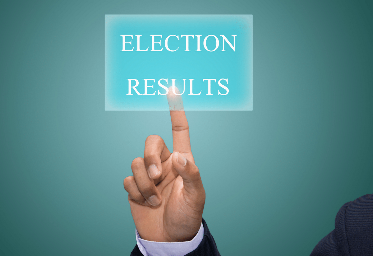 Labor retains government, Nationals retain Parkes