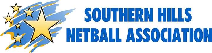 Southern Hills Netball returns for 2025