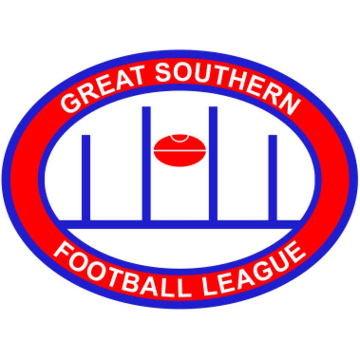 Victor undefeated in Great Southern Football