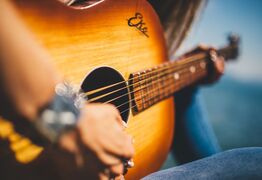 New Country Music Station Launching in NZ