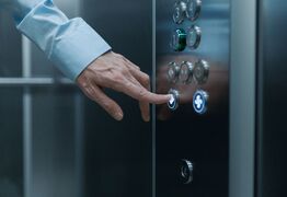 Growth: The Power of a Great Elevator Pitch