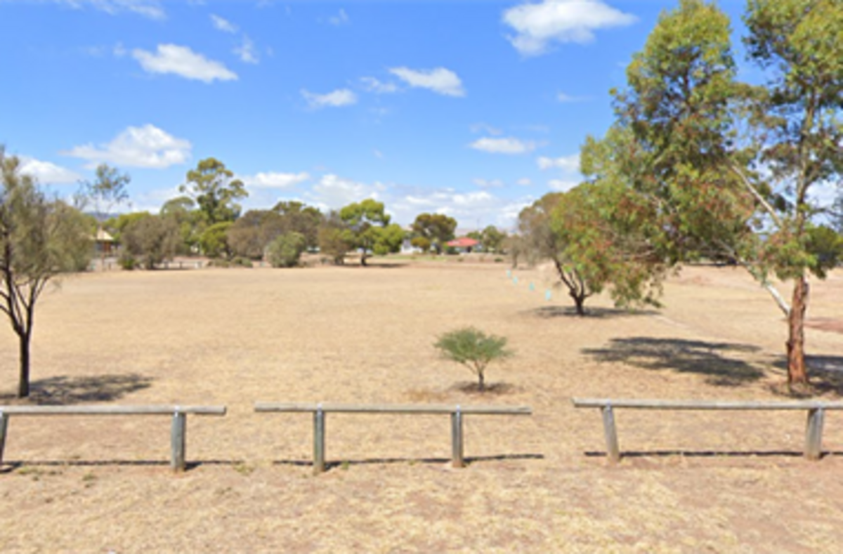 Community housing proposed for community land 