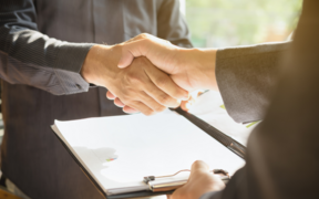 How to get people interested in what you offer without pushing a hard sell
