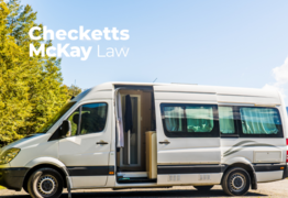Buying a Vehicle Privately in Wanaka? Here's Why a PPSR Check is Non-Negotiable (Law blog)